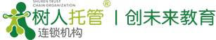 亚洲彩票welcome官方网站